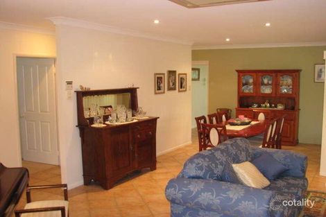 Property photo of 6 Etwell Court Walkerston QLD 4751