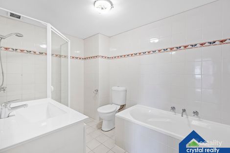 Property photo of 10/6 Taylors Drive Lane Cove North NSW 2066
