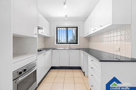 Property photo of 10/6 Taylors Drive Lane Cove North NSW 2066
