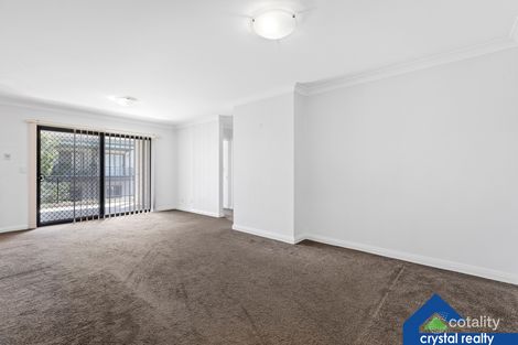 Property photo of 10/6 Taylors Drive Lane Cove North NSW 2066