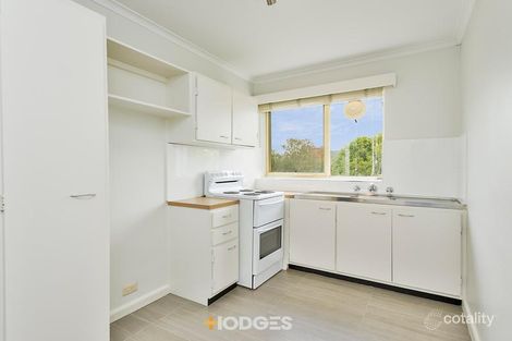 Property photo of 12/117 Wellington Street Flemington VIC 3031