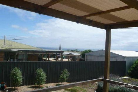 Property photo of 17 Dundee Street Sellicks Beach SA 5174