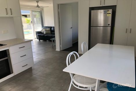 Property photo of 30 Chown Avenue Currumbin Waters QLD 4223