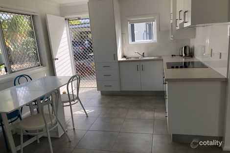 Property photo of 30 Chown Avenue Currumbin Waters QLD 4223