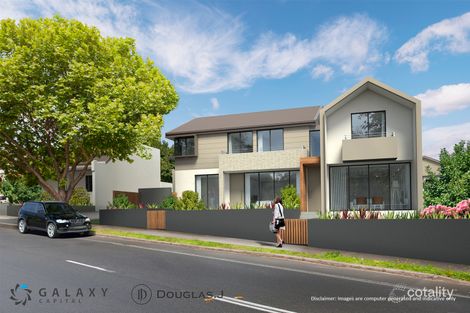49-53 Croydon Ave, Croydon, NSW 2132