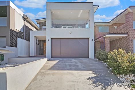 228 William St, Yagoona, NSW 2199