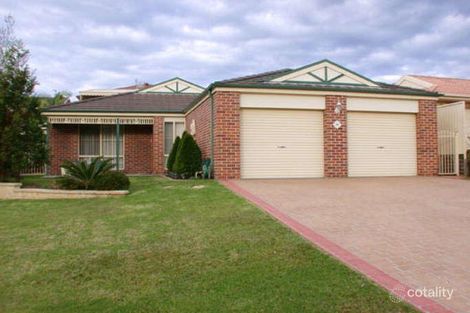 48 Thames Dr, Erina, NSW 2250