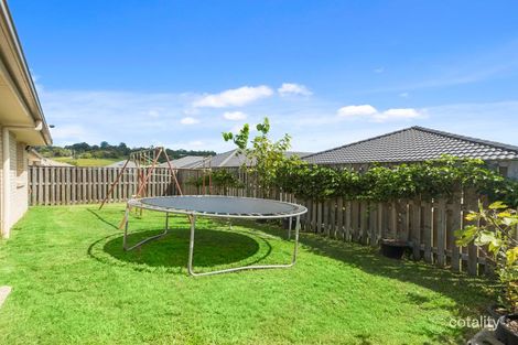 Property photo of 10 McLachlan Circuit Willow Vale QLD 4209