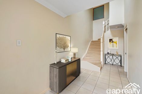 Property photo of 14/22 High Street Forest Lake QLD 4078