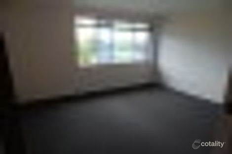 4 Alton Rd, Raymond Terrace, NSW 2324