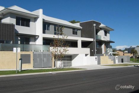5/85 Reserve St, Wembley, WA 6014