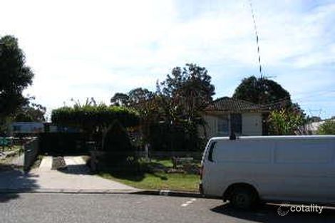 4 Fram Pl, Tregear, NSW 2770