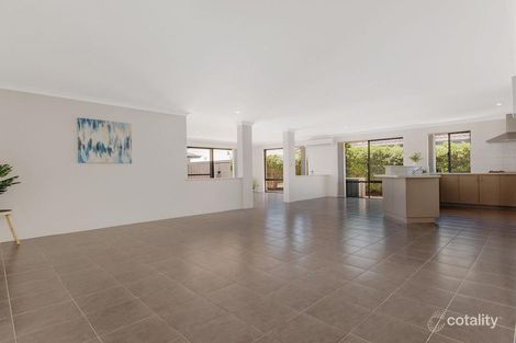 Property photo of 7 Vitesse Approach Shoalwater WA 6169
