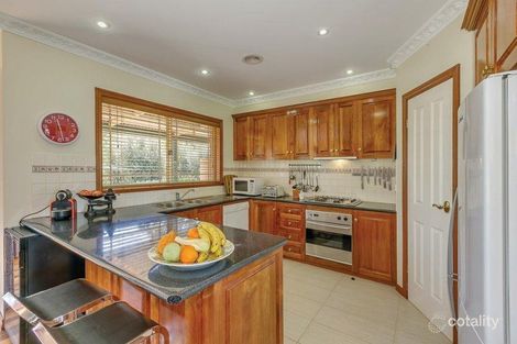 Property photo of 5999 Stawell-Avoca Road Moonambel VIC 3478