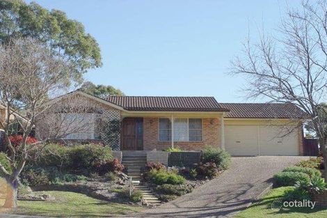 3 Delta Cl, Raby, NSW 2566
