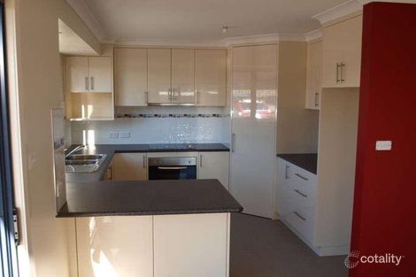 Property photo of 14 Earl Grove Latrobe TAS 7307