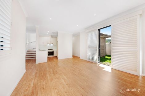 2/54 Gallipoli Ave, Blackwall, NSW 2256