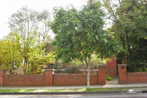 45 Lisson Gr, Hawthorn, VIC 3122