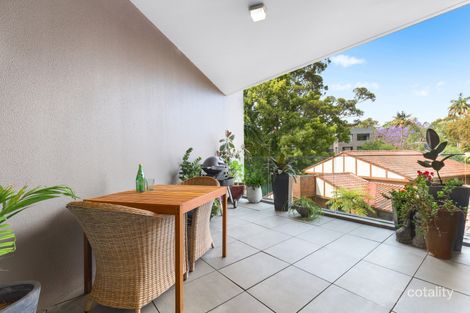 Property photo of 35/17 Powell Street Killara NSW 2071