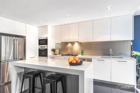 Property photo of 35/17 Powell Street Killara NSW 2071
