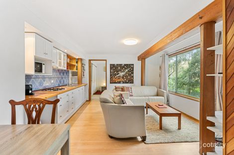 Property photo of 22 Tunbridge Place Jannali NSW 2226