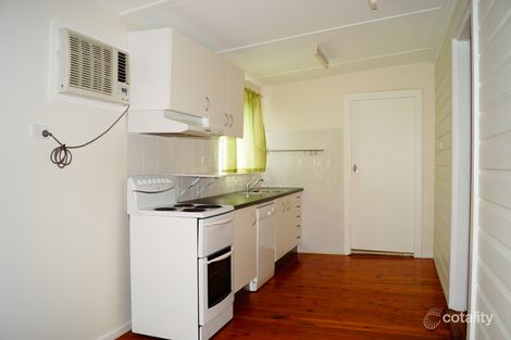 Property photo of 342 Warialda Street Moree NSW 2400