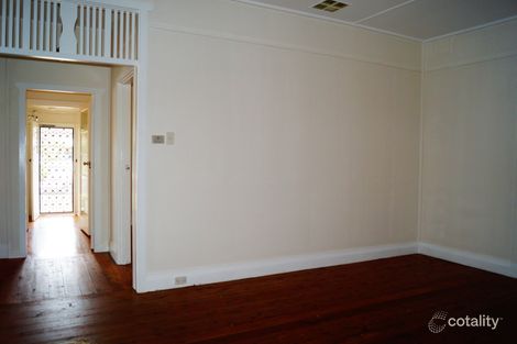 Property photo of 342 Warialda Street Moree NSW 2400