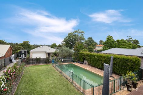 149 Berowra Waters Rd, Berowra Heights, NSW 2082