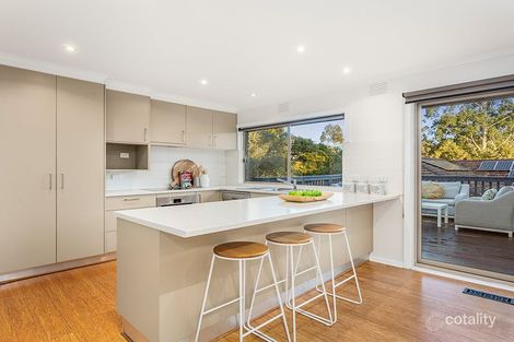 Property photo of 12 Weidlich Road Eltham North VIC 3095