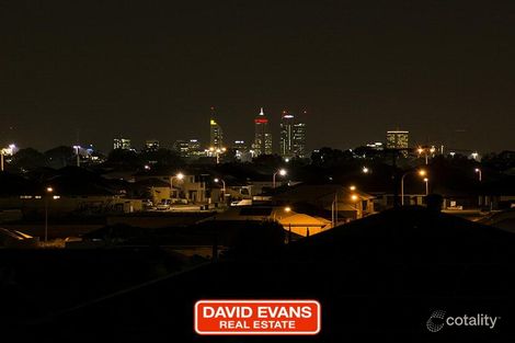 Property photo of 2 Monaro Way Hocking WA 6065