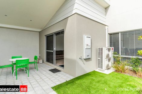 Property photo of 15 Fluorite Way Carine WA 6020