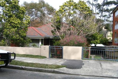 33 Palmerston Ave, Bronte, NSW 2024