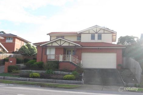 58 Darebin St, Heidelberg, VIC 3084