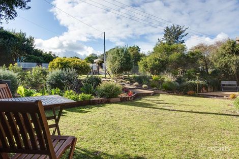 6 Bass Vista Bvd, Cape Schanck, VIC 3939