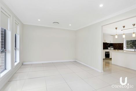 Property photo of 247 Piccadilly Street Riverstone NSW 2765