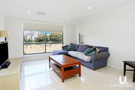 Property photo of 247 Piccadilly Street Riverstone NSW 2765