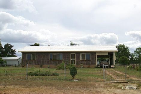 8 Bracewell St, Millchester, QLD 4820