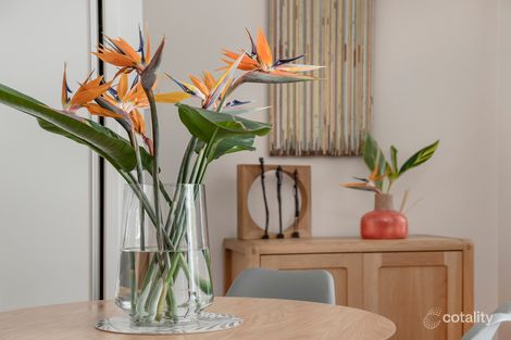 Property photo of 25/18 Barramul Street Bulimba QLD 4171