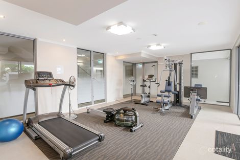 Property photo of 25/18 Barramul Street Bulimba QLD 4171