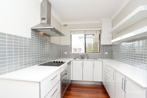 Property photo of 15/10 Muriel Street Hornsby NSW 2077