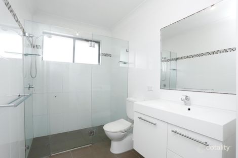Property photo of 15/10 Muriel Street Hornsby NSW 2077