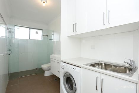 Property photo of 15/10 Muriel Street Hornsby NSW 2077