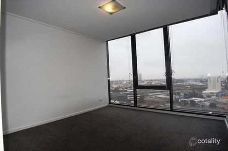 Property photo of 179C/183 City Road Southbank VIC 3006