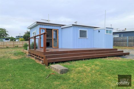 12 Webb St, Dodges Ferry, TAS 7173
