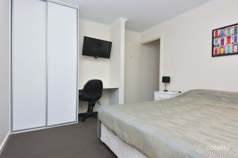 Property photo of 95A Newton Street Whyalla SA 5600