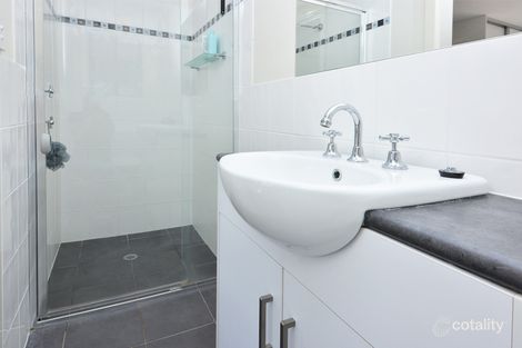 Property photo of 95A Newton Street Whyalla SA 5600