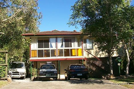 49 Queens Court Rd, Alexandra Hills, QLD 4161