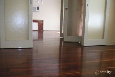 Property photo of 3 Tilden Street Plympton SA 5038