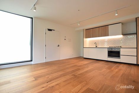 413/121 Rosslyn St, West Melbourne, VIC 3003