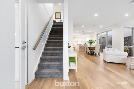 Property photo of 1/111 Bay Road Sandringham VIC 3191